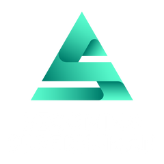 Becoming Superhuman | The Science Of Productivity And Performance